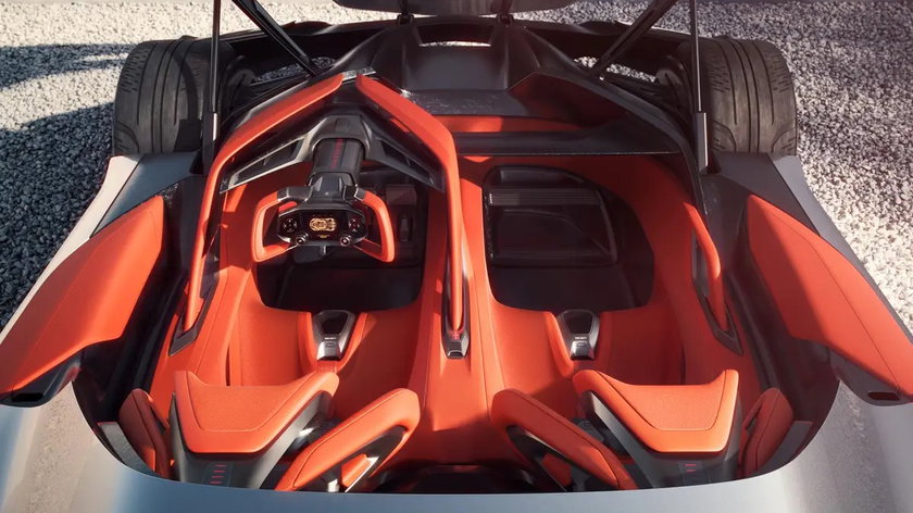 chevrolet-corvette-CX-CXR-vision-gran-turismo-concept-interieur-gocar