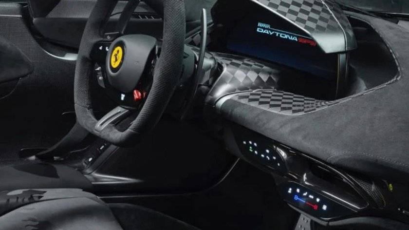 capture-decran-2025-08-18-a-120711