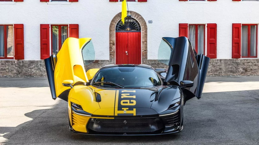 5cd0a8684f59e110cadf04d3a8269a9de754be0cd4a37ec70a4aa3f3e5c28bd2