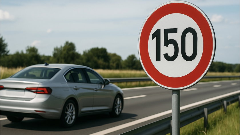 auto-en-snelheidsbord-gocar