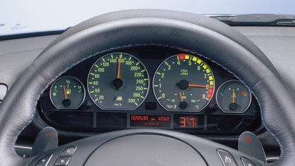 Après l'Italie, la République tchèque adopte officiellement la vitesse de 150 km/h sur les autoroutes