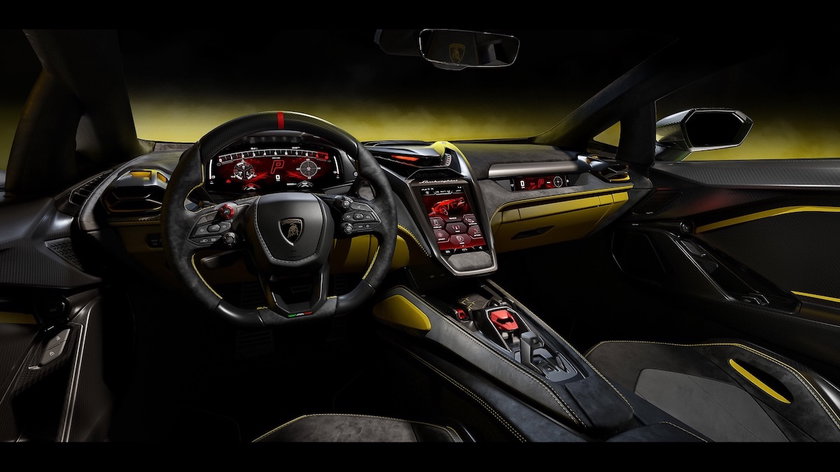 Lamborghini_Fenomeno-interieur-gocar
