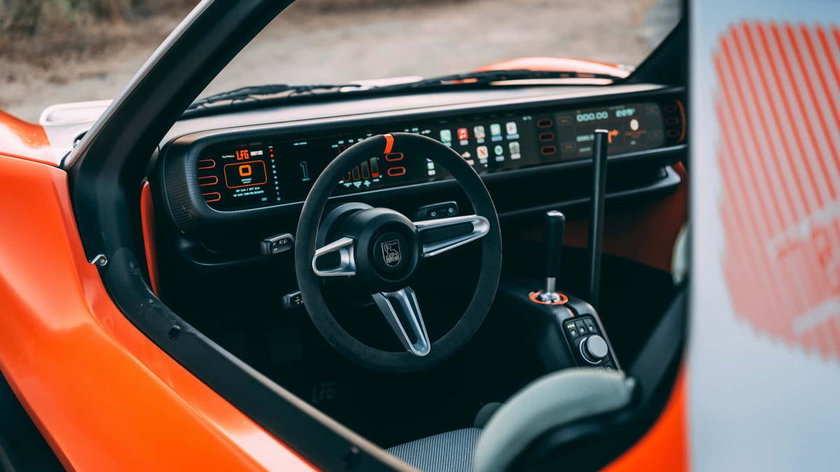 meyers-manx-tuthill-porsche-lfg-2