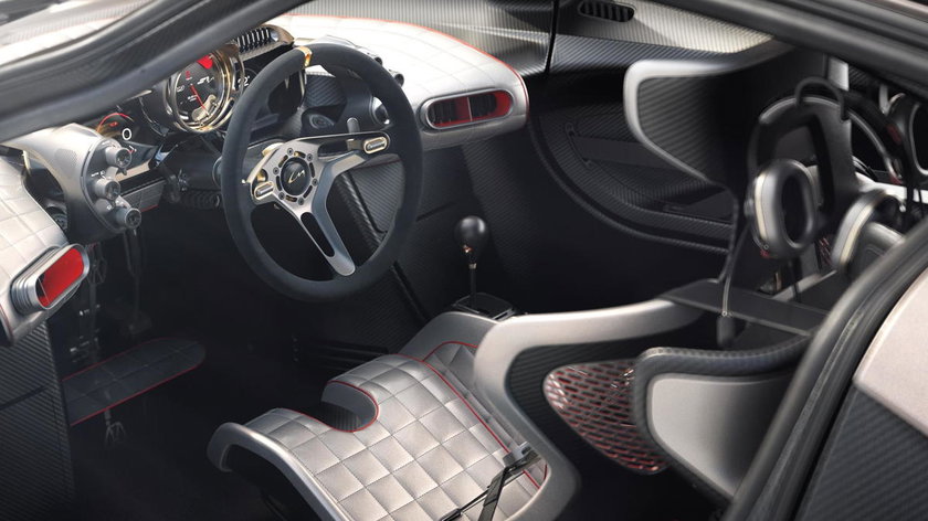 hypercars-gmsv-s1-lm-et-le-mans-gtr-gordon-murray-fete-le-mans-26437-5