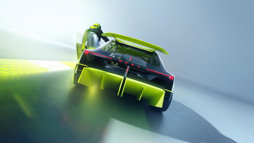 OpelCorsaGSEVisionGranTurismo-4