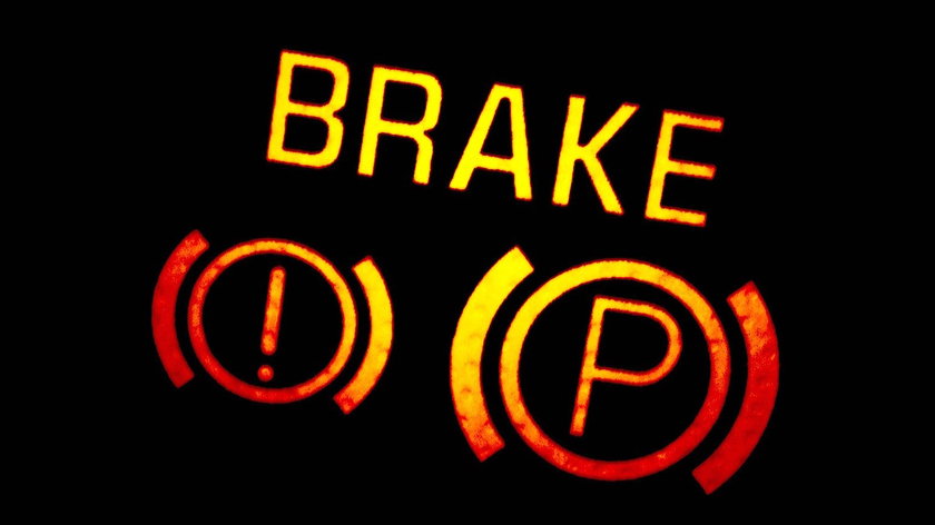 Emergenncy-brake-gocar@tonywebster