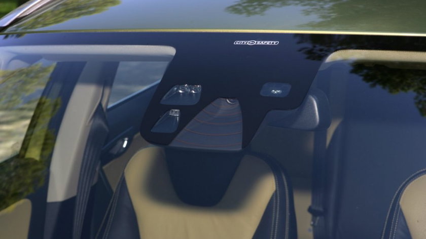 camera-en-radar-voorruit-gocar