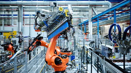 Dit batterij-onderdeel in een elektrische auto is de grootste vervuiler