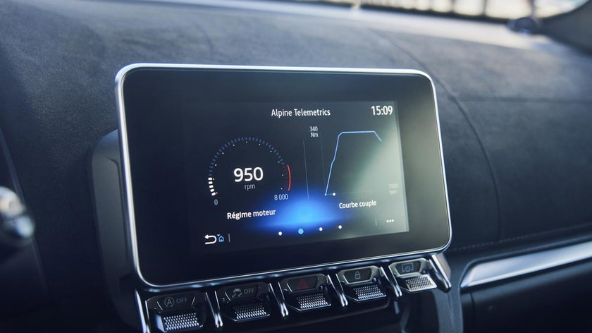 Nouvelle Alpine A110 R (4)