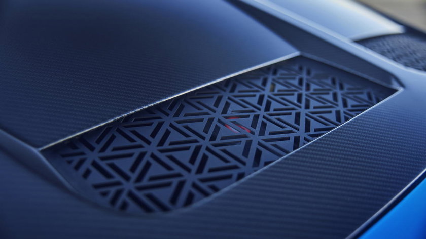 Nouvelle Alpine A110 R (6)