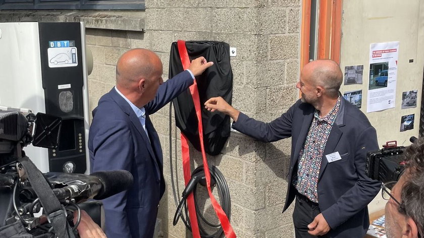 inhuldiging-1000000ste-laadpunt-gocar