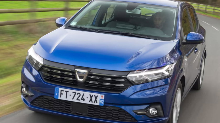 dacia_sandero_780_04950353088d0678-2