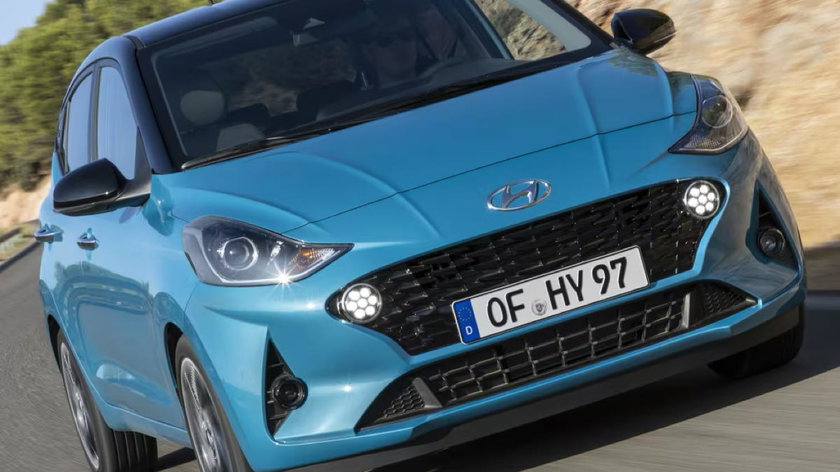 hyundai_i10_346_014b01960ba608d2