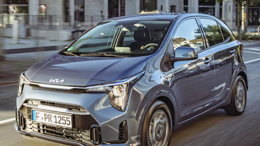 kia_picanto_463_090705790a190786