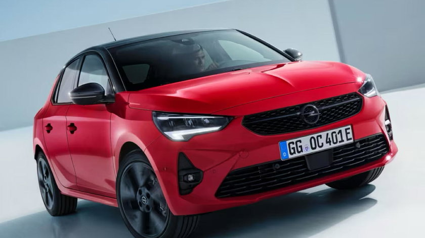 opel_corsa-e_40_jahre_20_0b5a093d092506cf