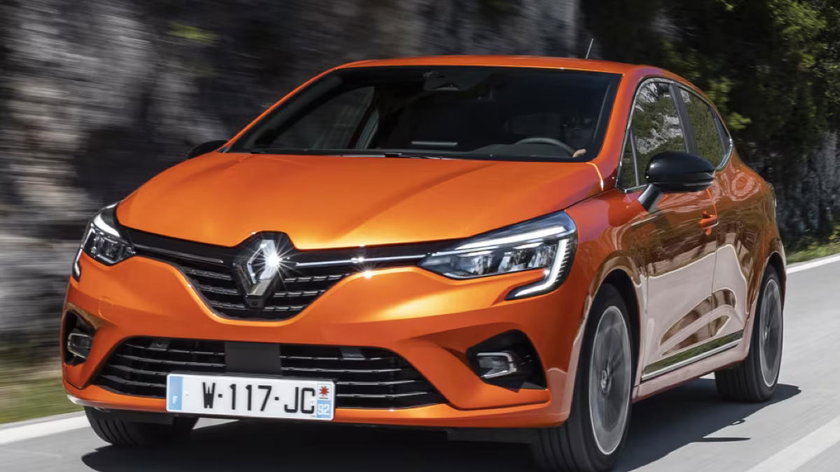 renault_clio_5816_03ec070009e3076d