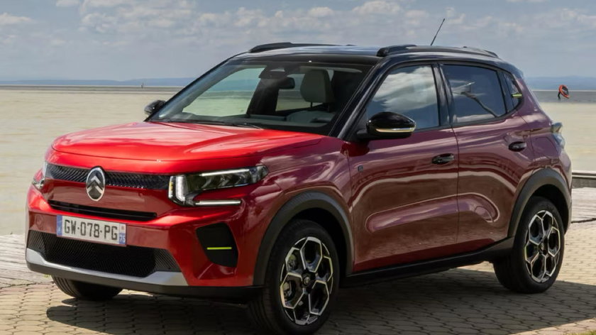 citroen_e-c3_max_3921_0a1905810a7707c5