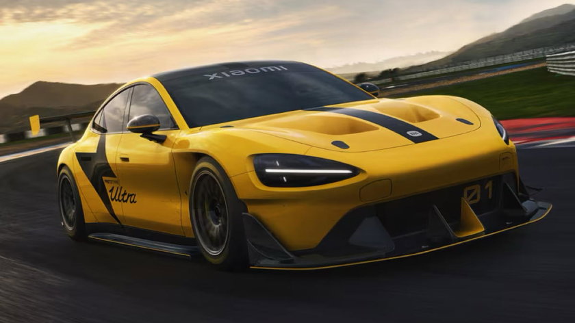 xiaomi_su7_ultra_prototype_86_04c203cd05cc0422