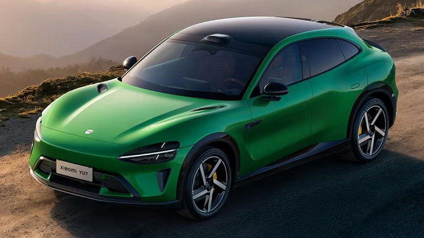 xiaomi_yu74_0646013203620248