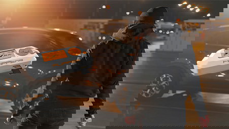 Cet appareil en vente libre permet de déverrouiller n'importe quelle voiture