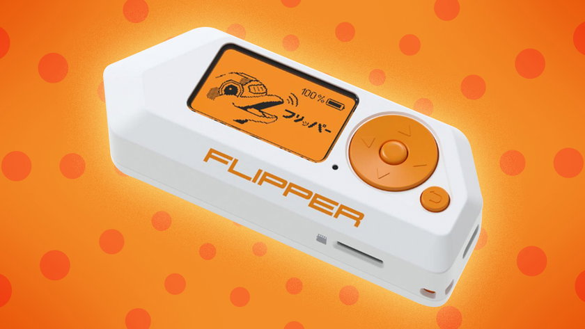 fiipper_zero-3_0