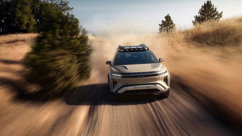 326e90b6-dde5-4d84-a5f5-2ada02f6b5cb