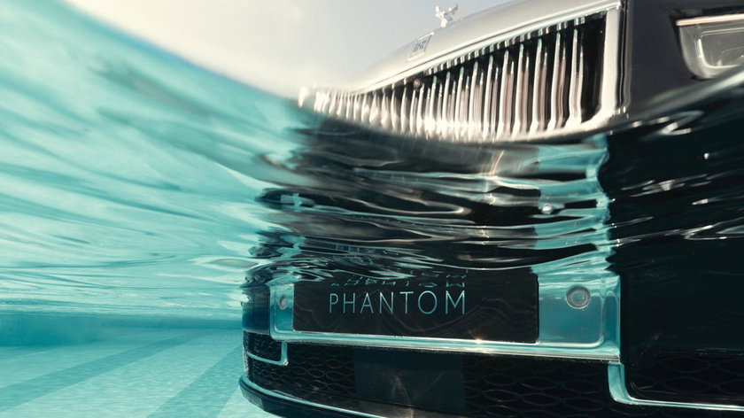 P90614912_highRes_rolls-royce-phantom-