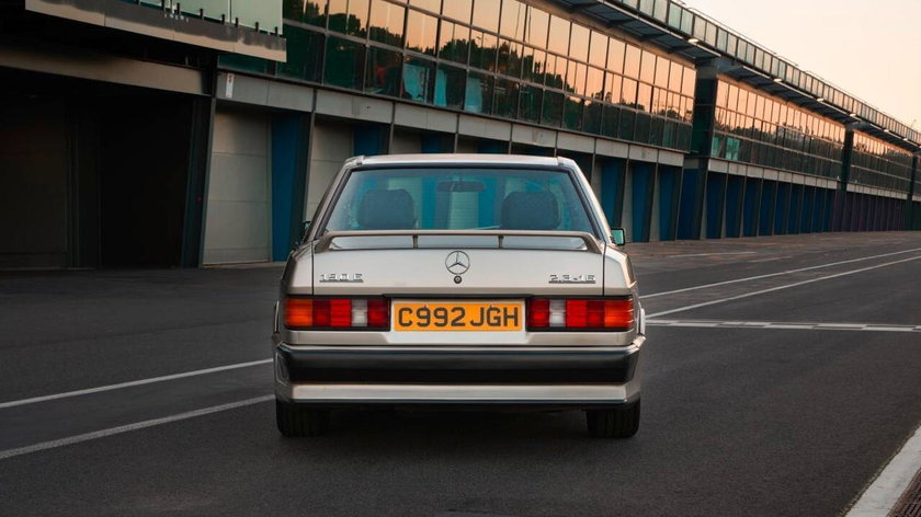 mercedes-190e-23-16-1985-gris-senna-ar-mk-bd
