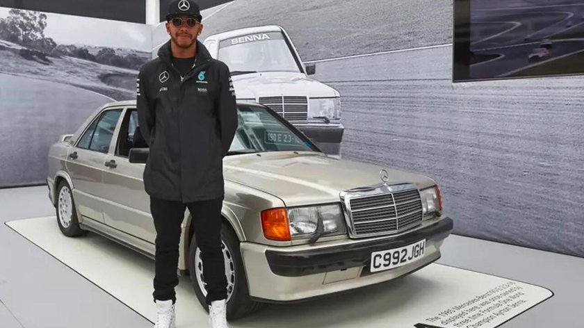 mercedes-190e-23-16-1985-gris-senna-avd-hamilton-mk-bd