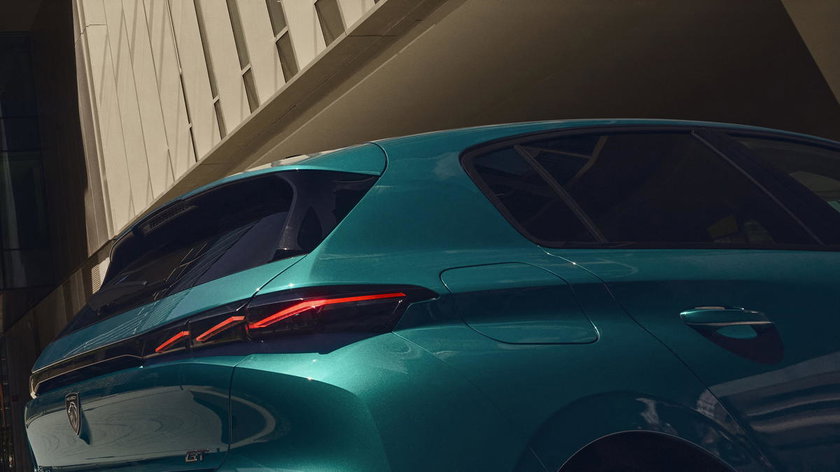 PEUGEOT_E308_2508CV_315_FR