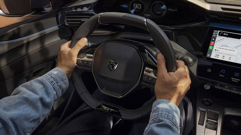 PEUGEOT_E308SW_2508GG_539_FR