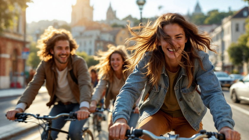 fietsers-jeugd-gocar