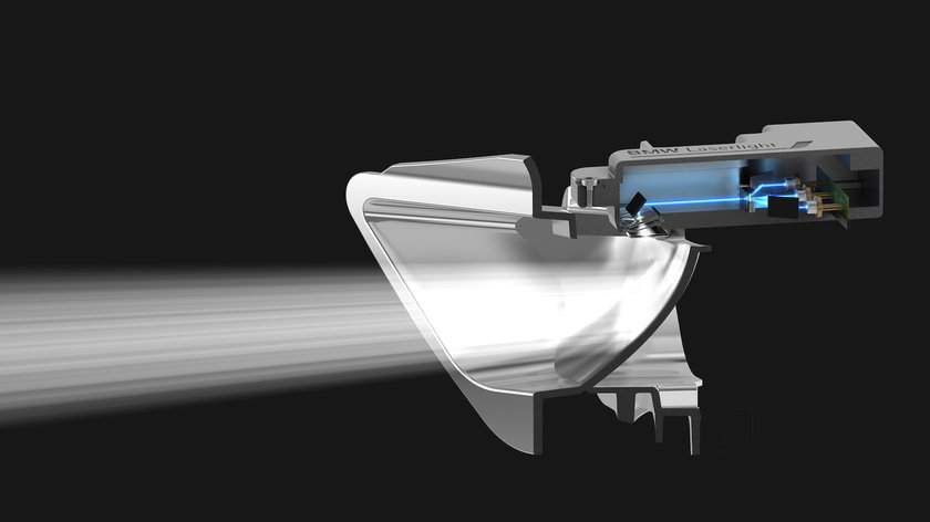 P90143233_highRes_bmw-laserlight-for-b