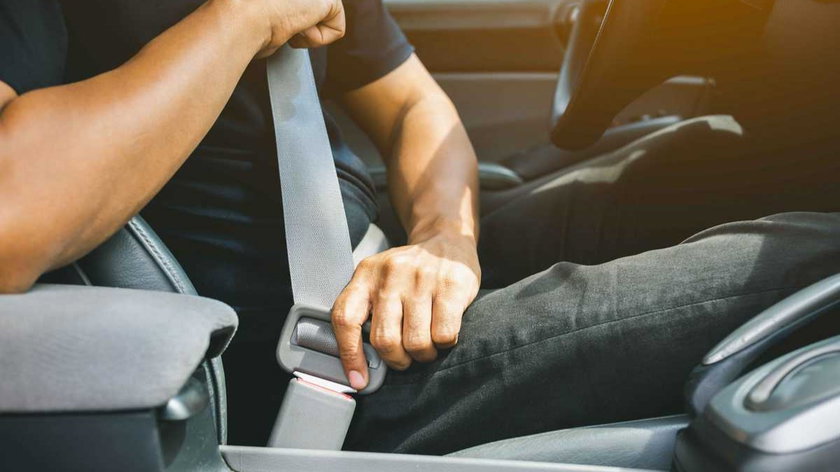 Allons-nous bientôt rouler avec des ceintures de sécurité chauffantes ?