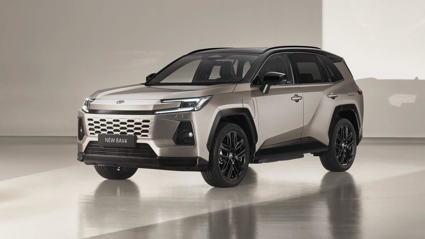2026_ALL-NEW RAV4_static_001