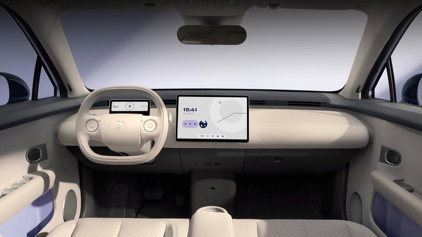 1752203840127-1752203839411-7BBE23F55268DA69