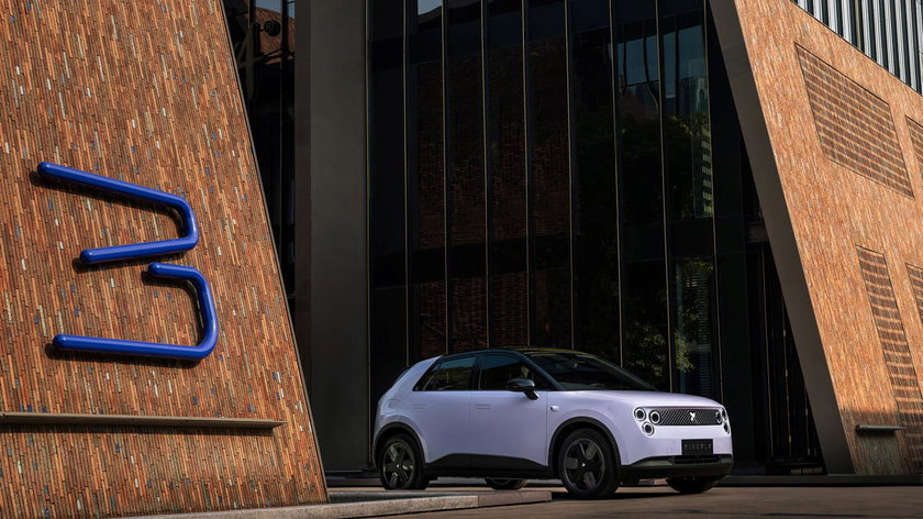 1752209181114-1752209174336-1535A4F55676310F