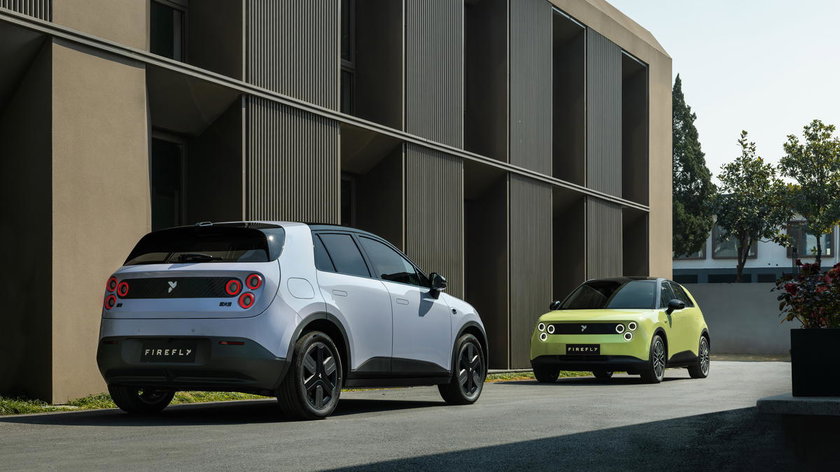 1752209181543-1752209174337-4D7847AAEDBE9500