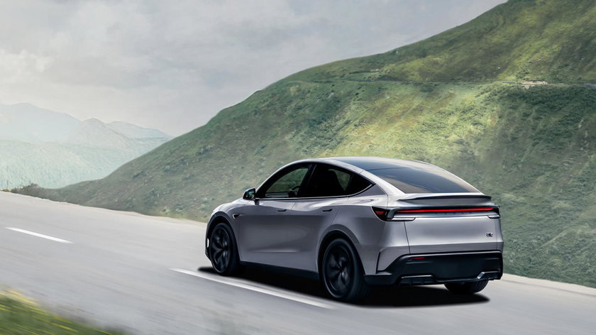 tesla_-_new_model_y_performance_-_2