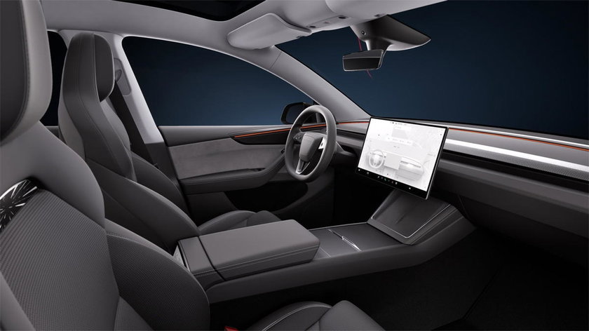 tesla-model-y-perf