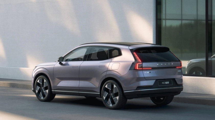 S1-volvo-xc70-853165