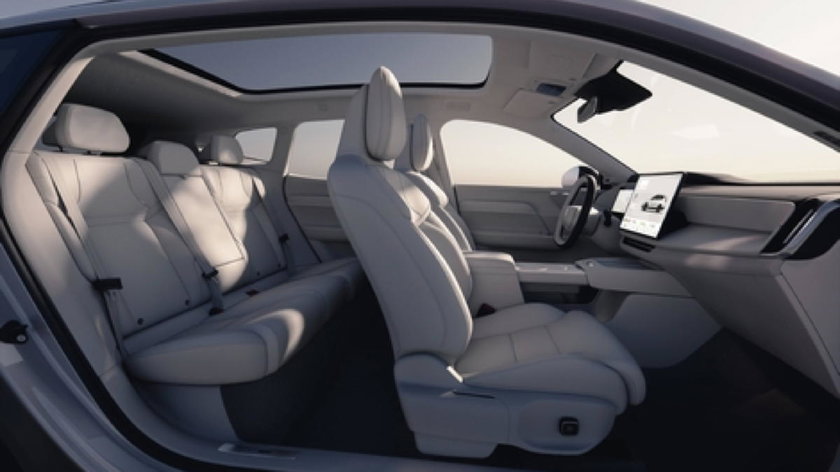 S1-volvo-xc70-853166