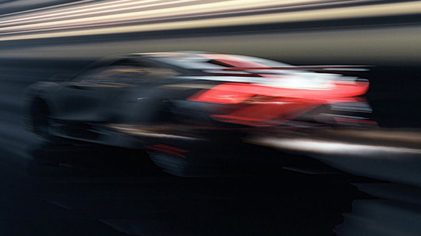 Dreame: van stofzuigers naar hypercars