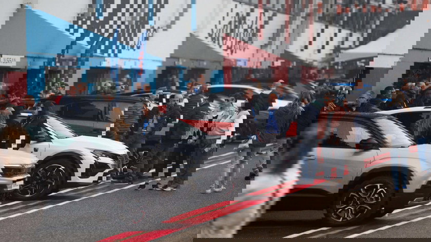 20241018-LR-OLLIVISION-OMS01325-2400x1600-1