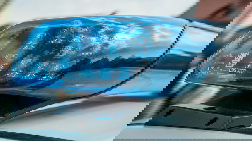 blue-light-4694846_1280