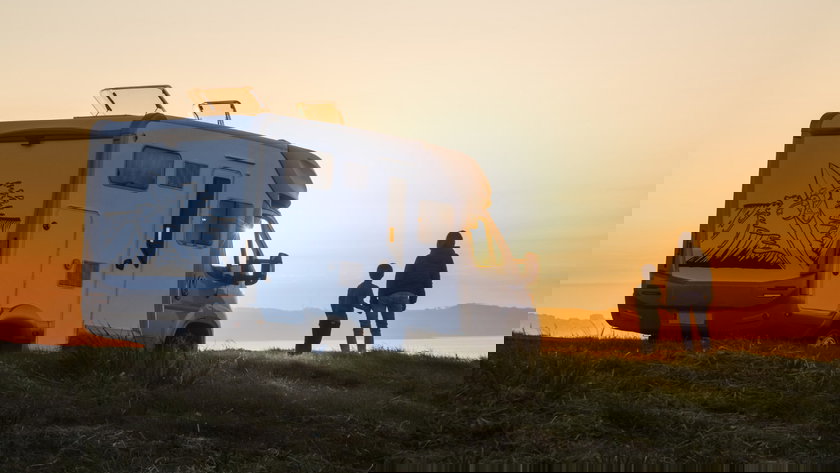 Réforme du permis de conduire : le permis C plus nécessaire pour conduire ces véhicules