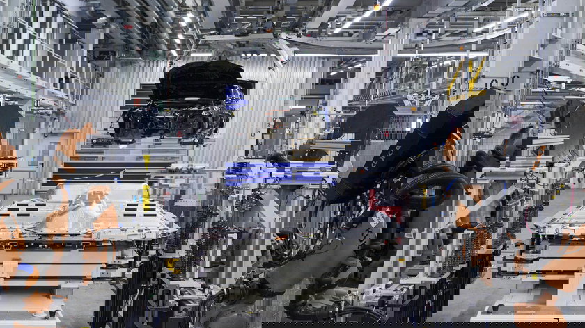 Flottes électriques obligatoires dès 2030 : ces pays se liguent contre l’Europe