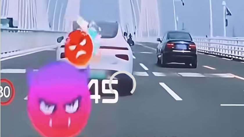 Road-Rage-Reliever-xpeng-gocar