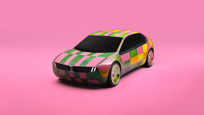 Deze autokleur is het vaakst betrokken bij ongevallen