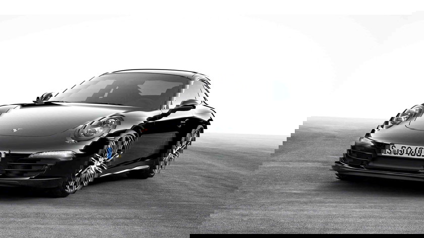 Black-Edition-3300x1860-MS-mittig